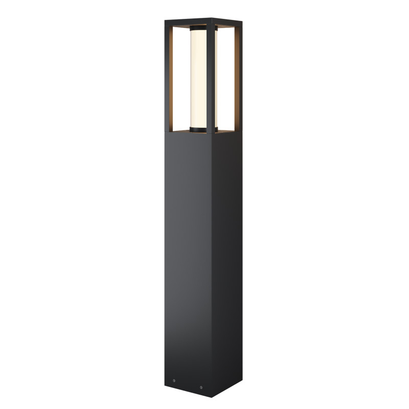O480FL-L12B3K1
