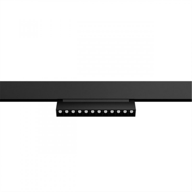 A4668PL-1BK