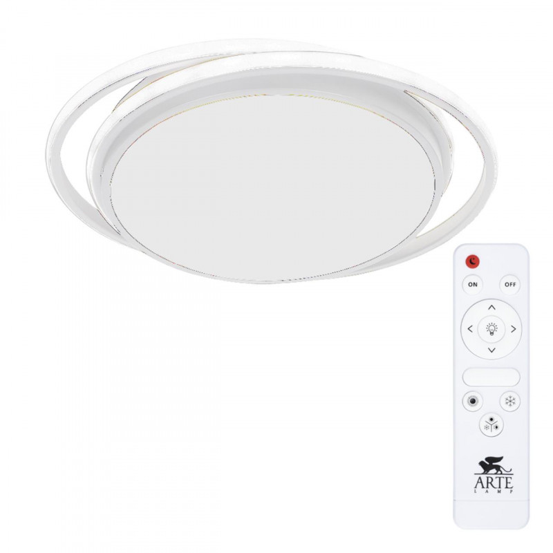 A2688PL-1WH