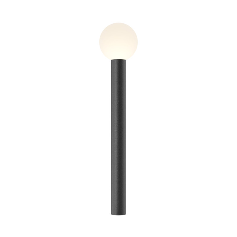 O598FL-01B