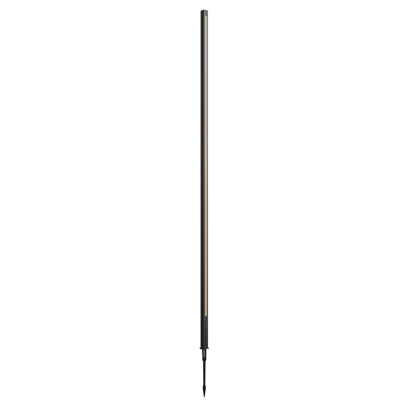 O440FL-L24GF3K