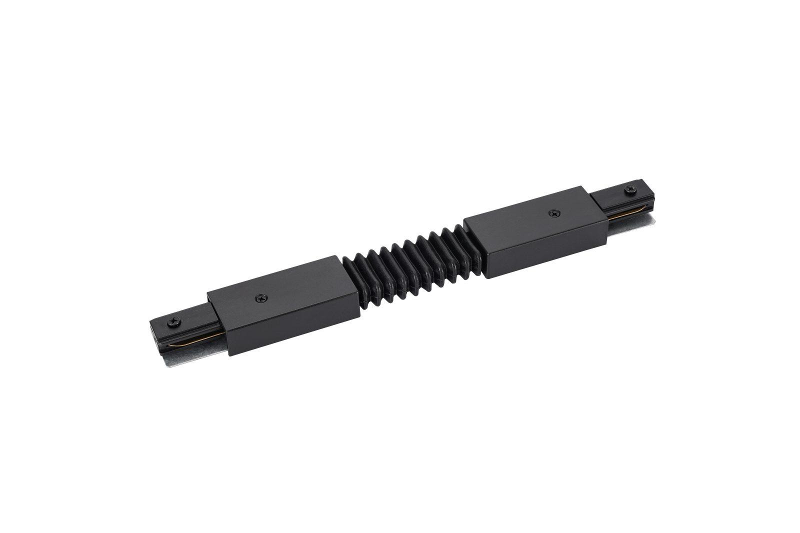 LTP-CN001G-B