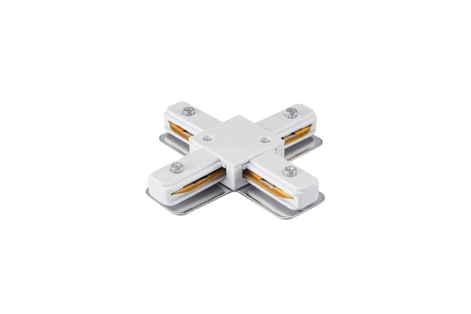 Concone LTP-CN001X-W