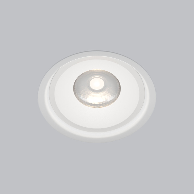 25083/LED 6W 4200K белый