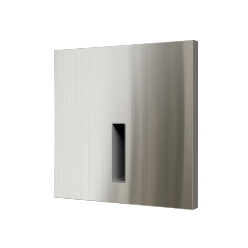 DK1030-NI