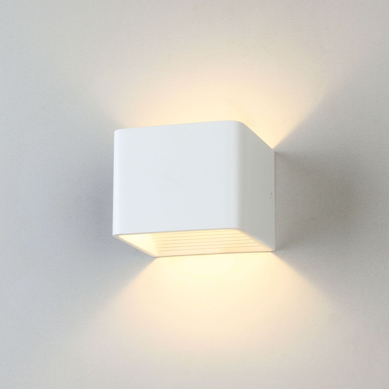 Corudo LED белый (MRL LED 1060)