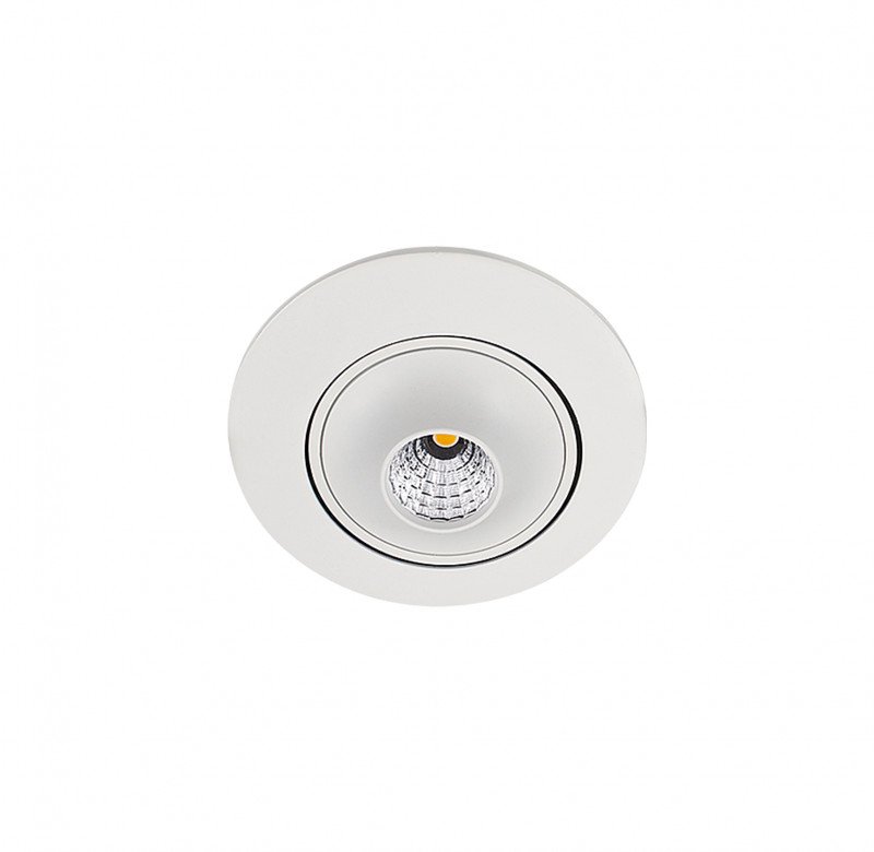 VARIO 656.1-7W-WT