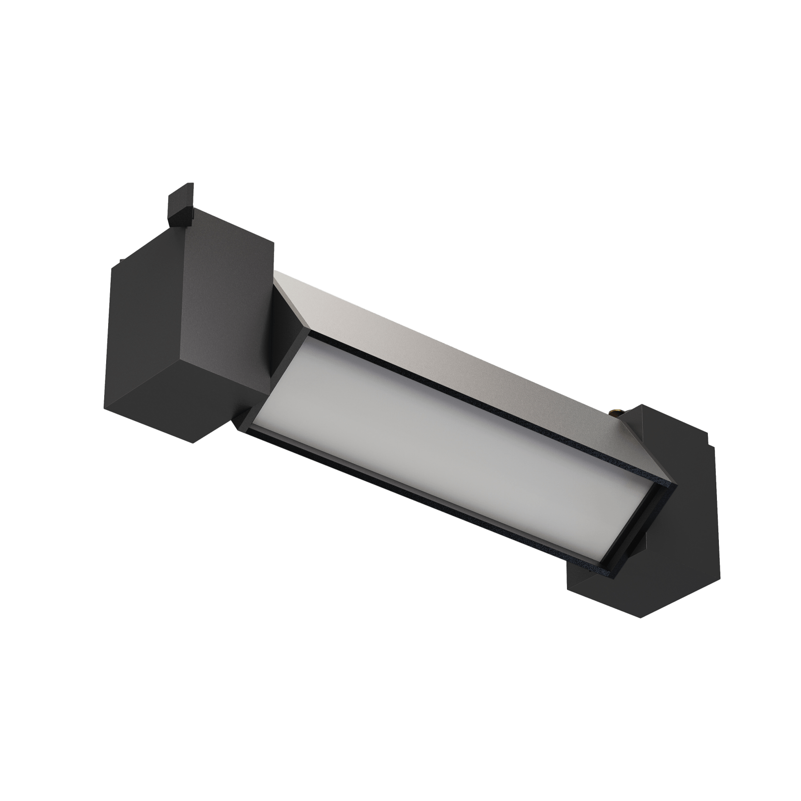 LTP-T018-12W-B