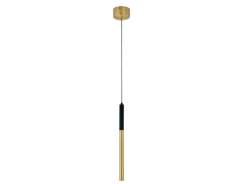15110/S brass