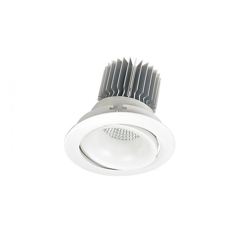 RIO 757.1-12W-WT