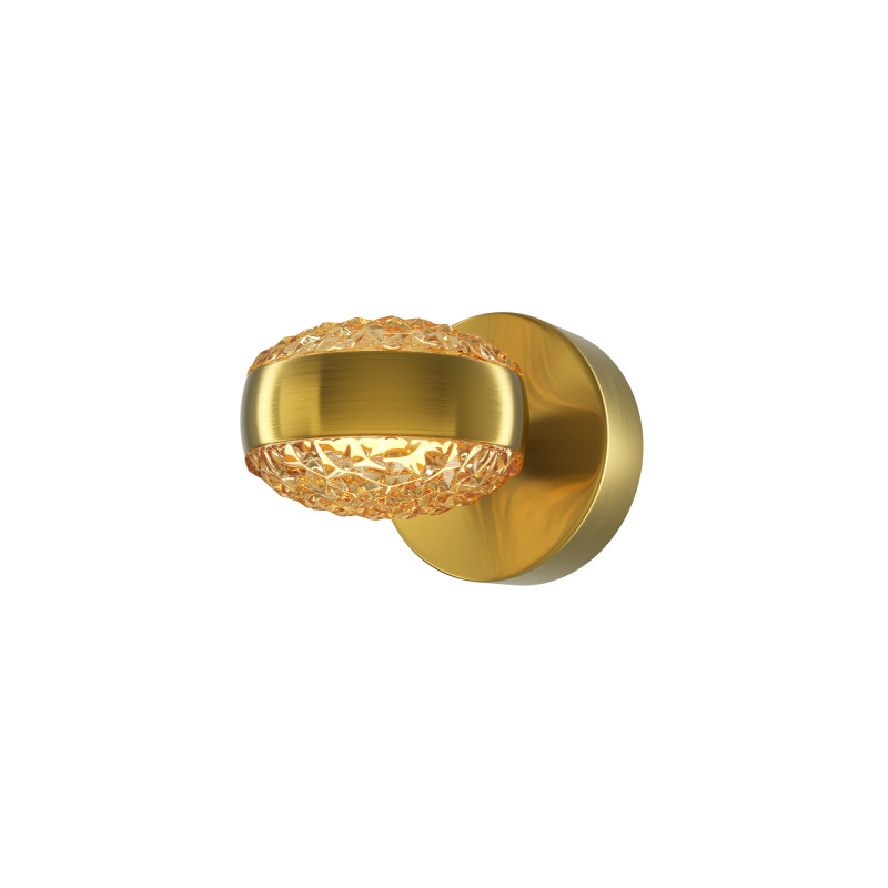 MOD299WL-L10BS3K
