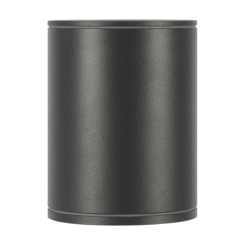 O306CL-L12GF