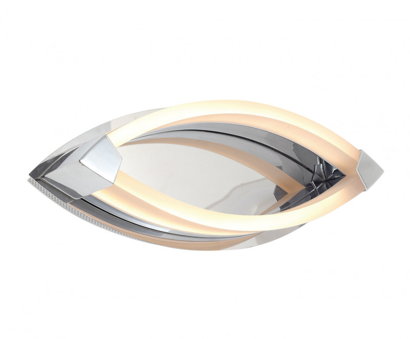 MODENA W172.1 Large LED400