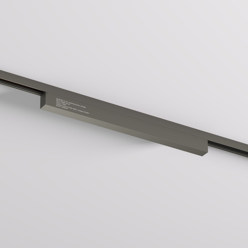 TR5739-DN/1