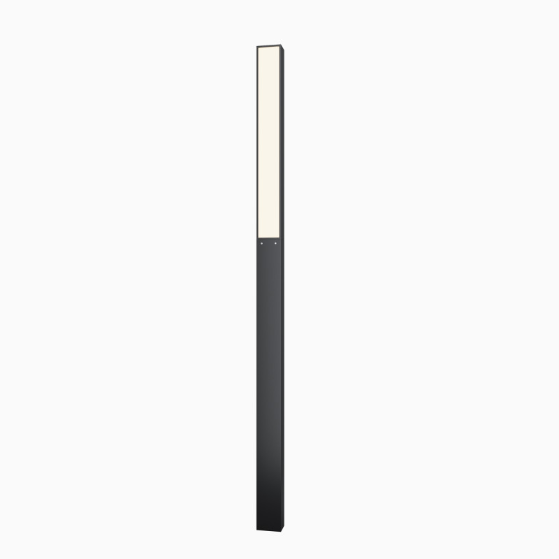 O470FL-L40GF3K