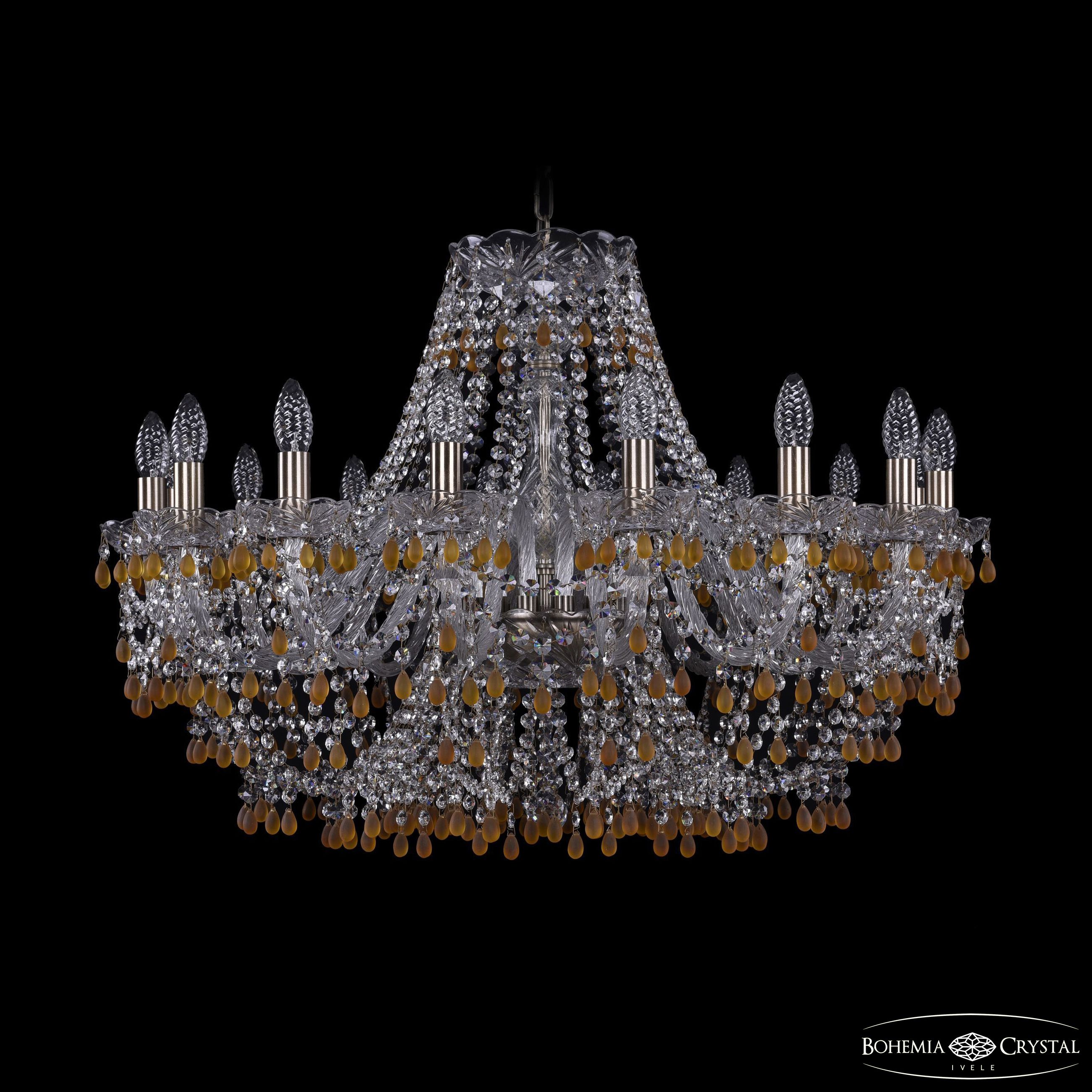1410/16/300 Pa V1003