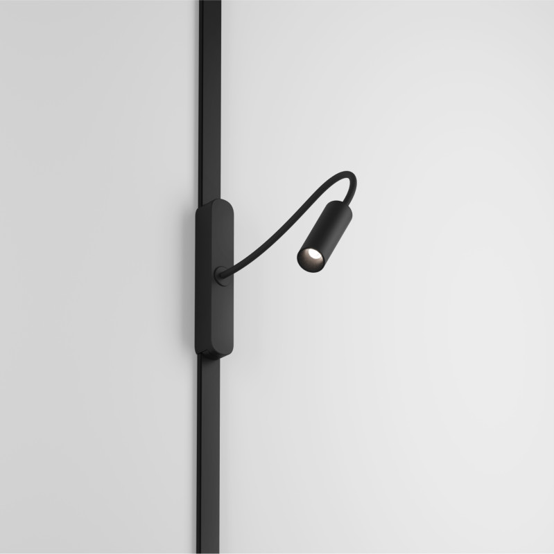 DK5343-BK