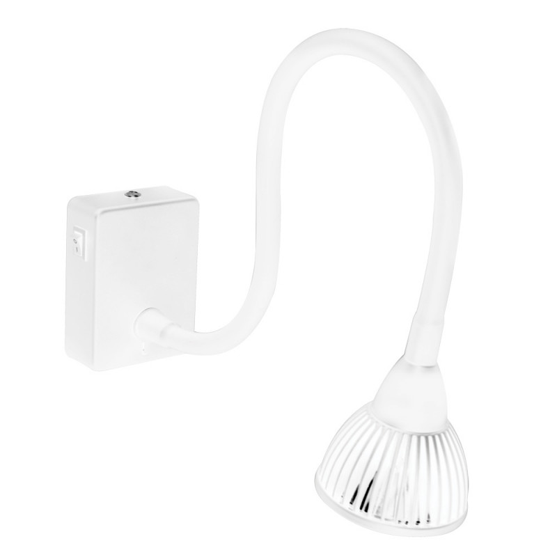 A4107AP-1WH