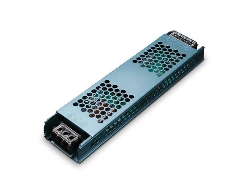 GS8910