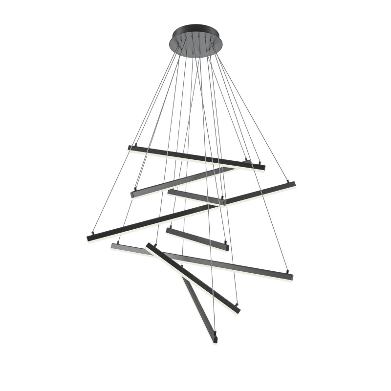 MOD016PL-L96BK