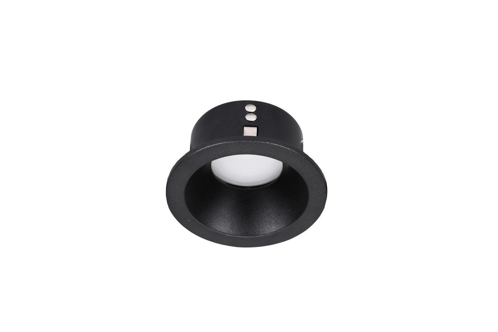 LTP-D015-01GU10-B