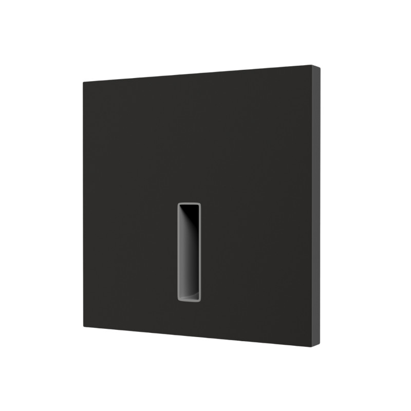 DK1030-BK