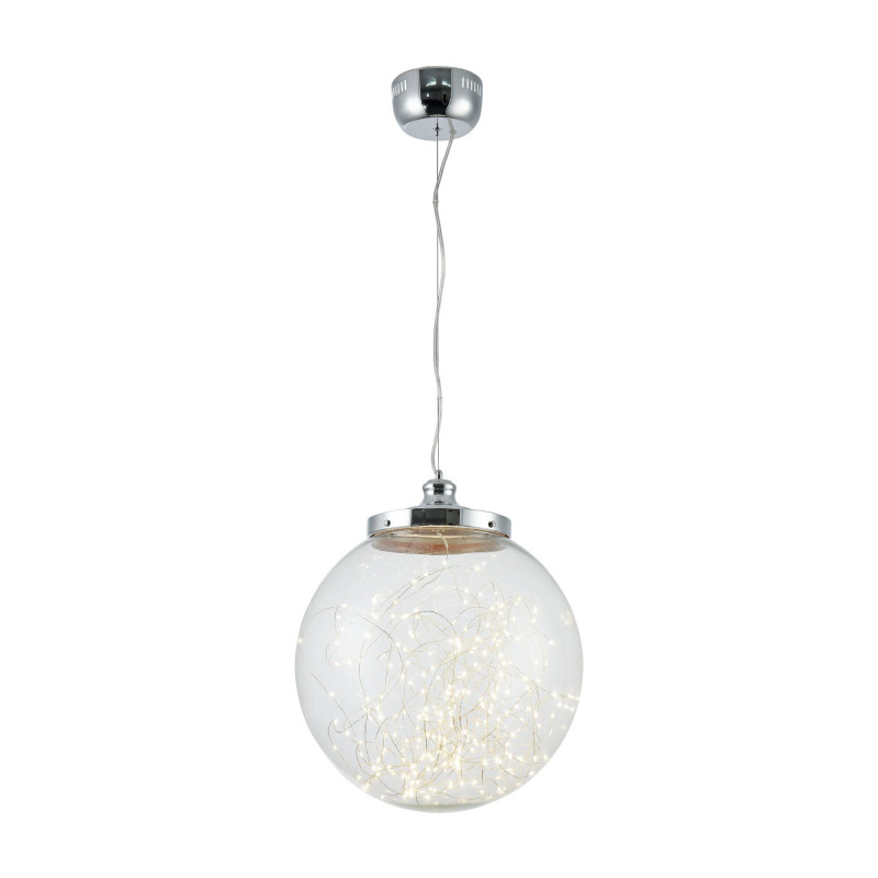 FR6157-PL-24W-TR
