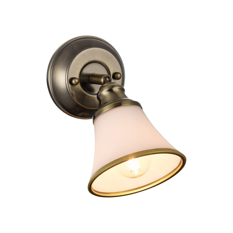 FR2272-WL-01-BS