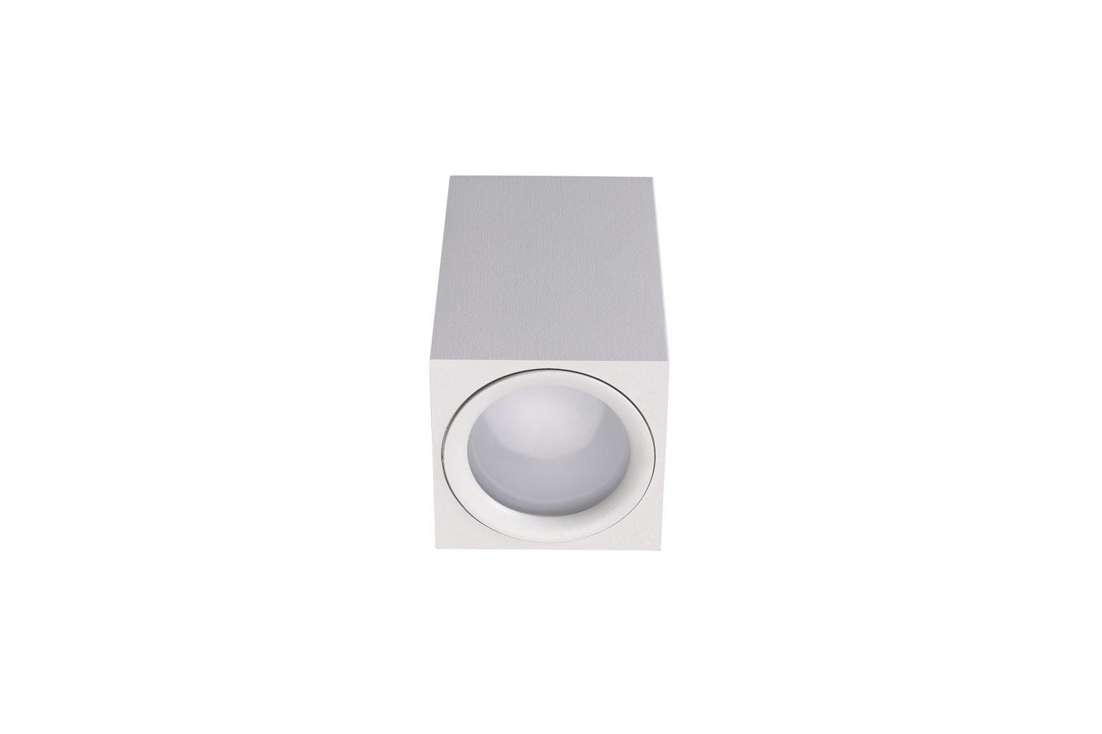 LTP-C004-01GU10-W