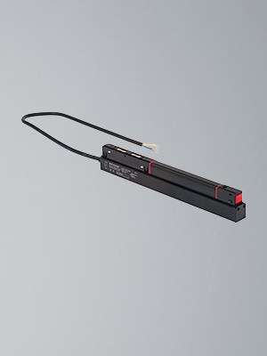 VT0200038-01.1