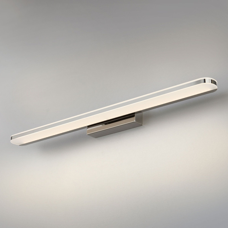 Tersa LED хром (MRL LED 1080)