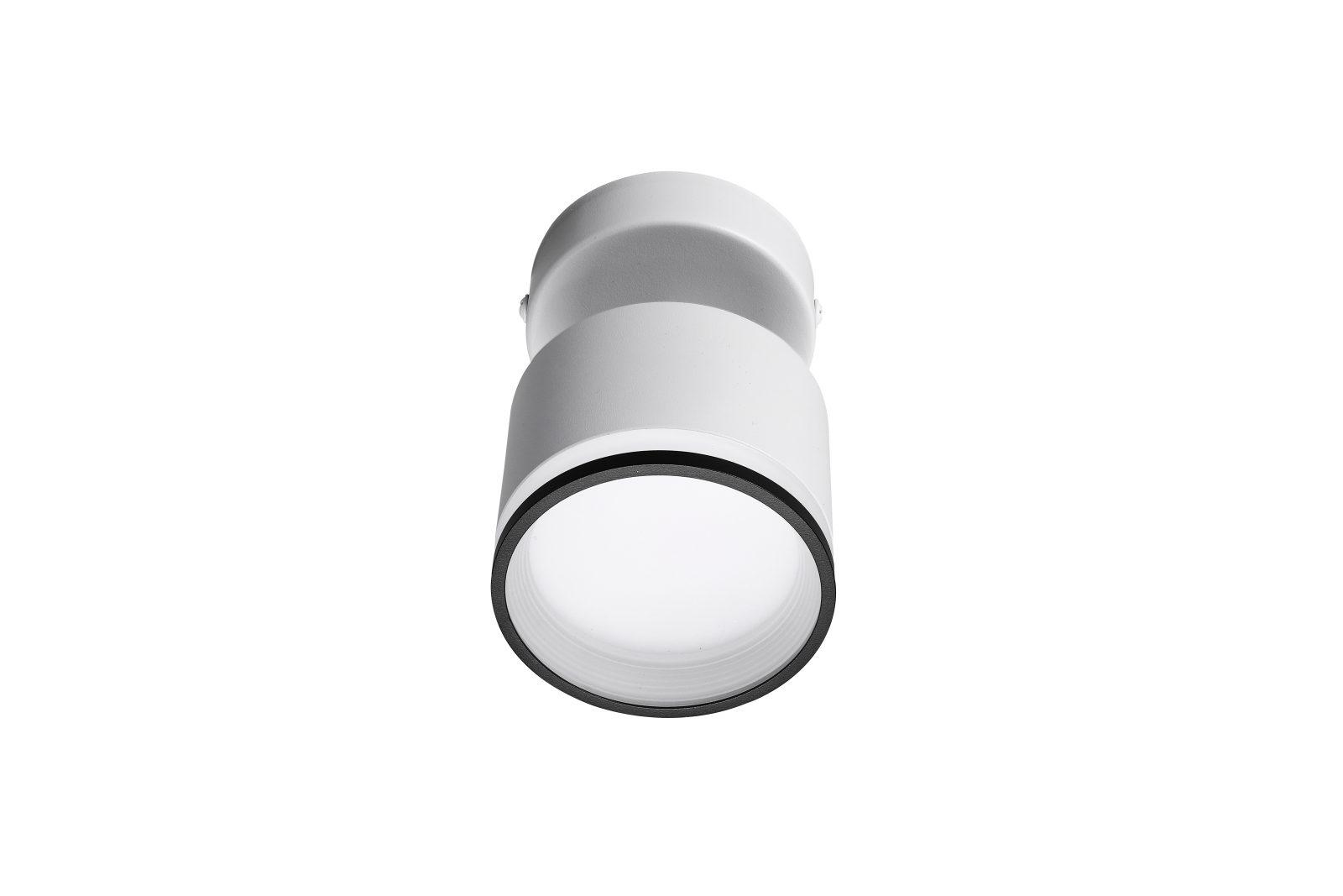 LTP-D001-01GX53-WB