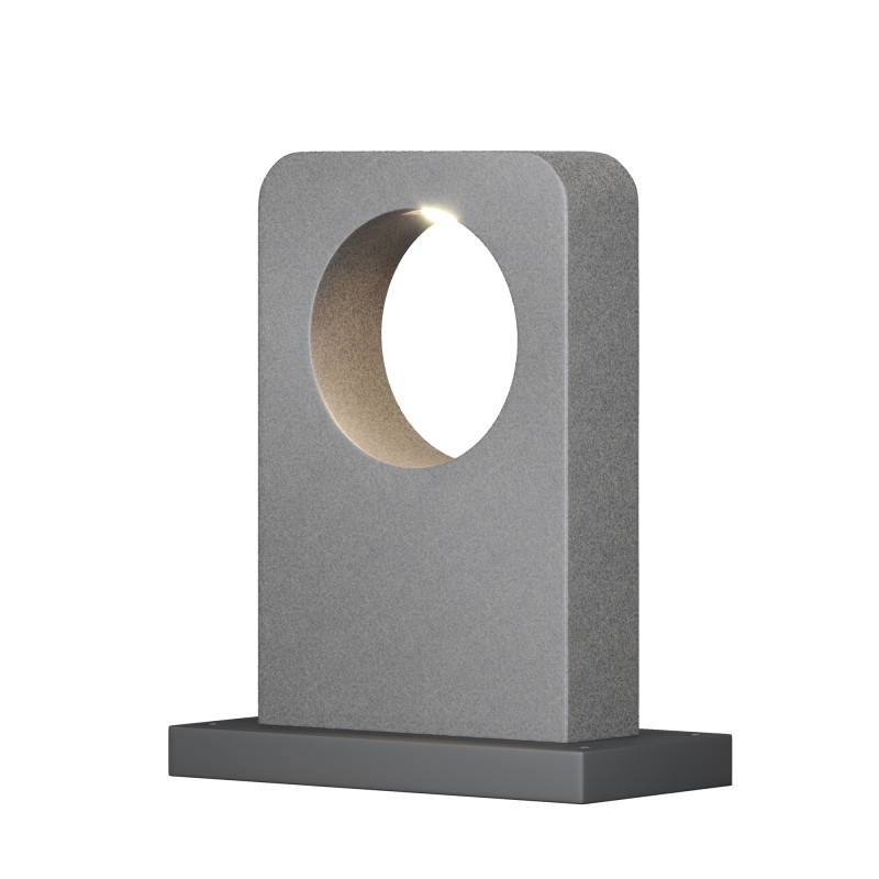 O469FL-L7CM3K