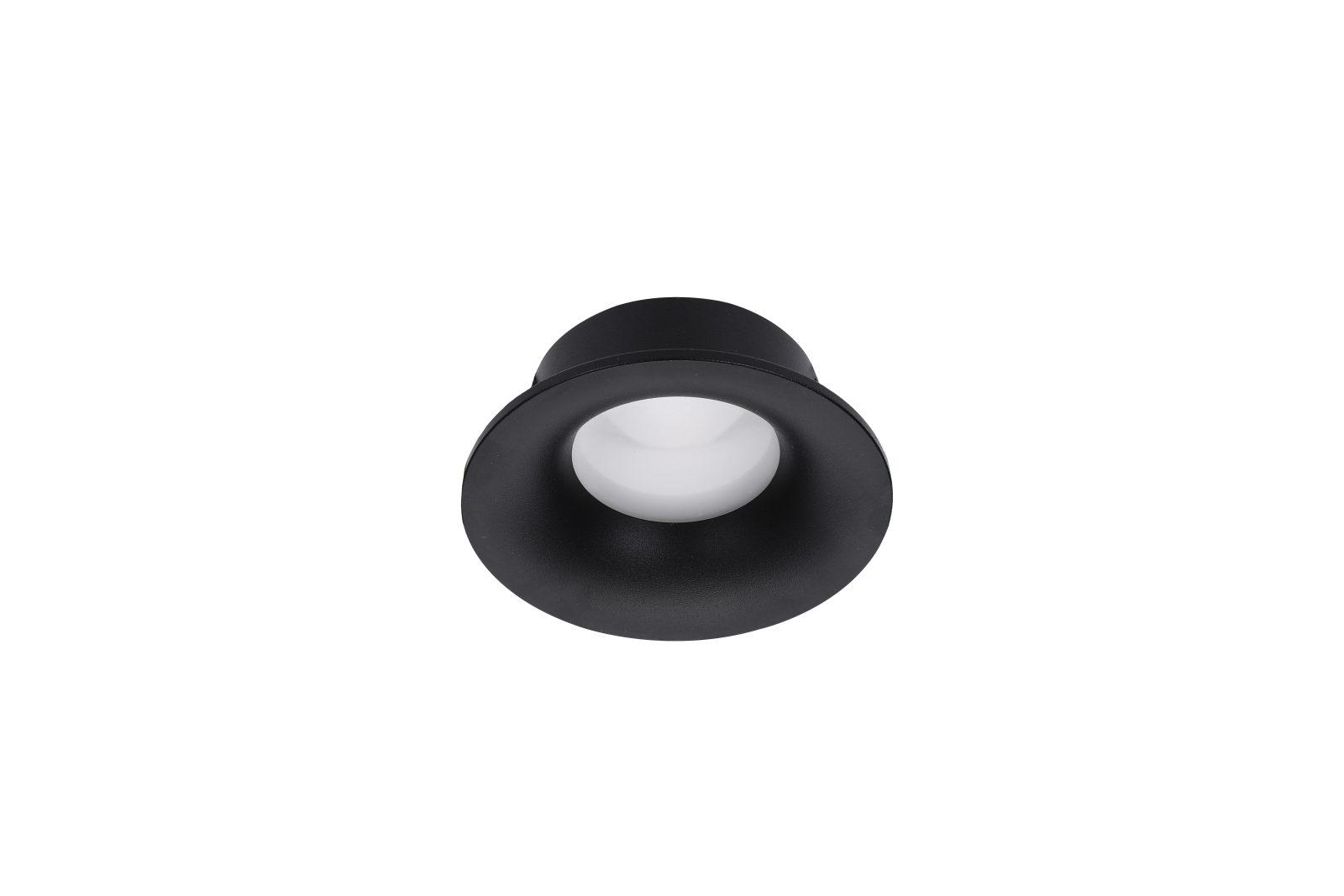 Rota LTP-D013-01GU10-B