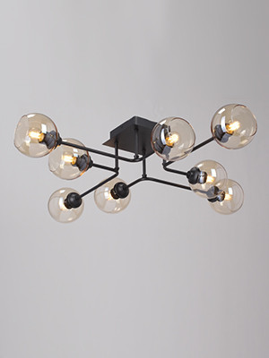 V47950-13/8PL