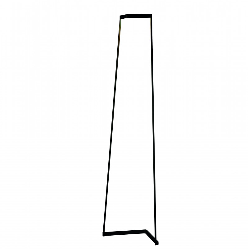 7283