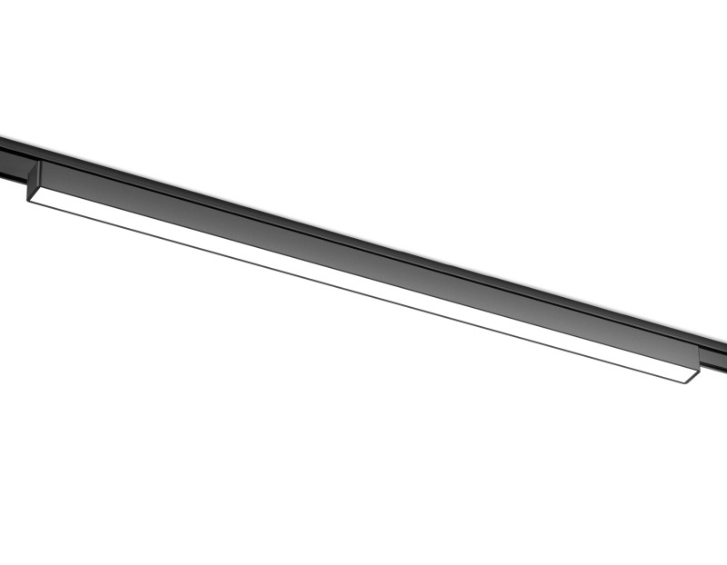 GV1455