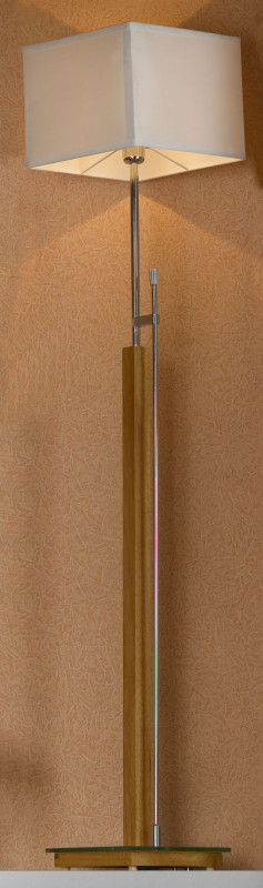 LSF-2505-01