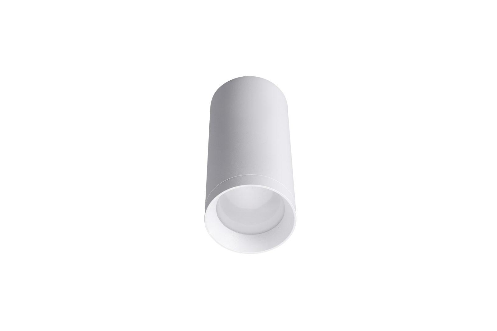 Caruso LTP-C005-01GU10-W