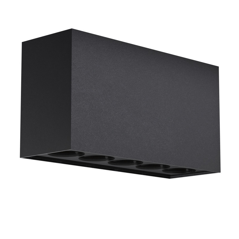O309CL-L10GF3K