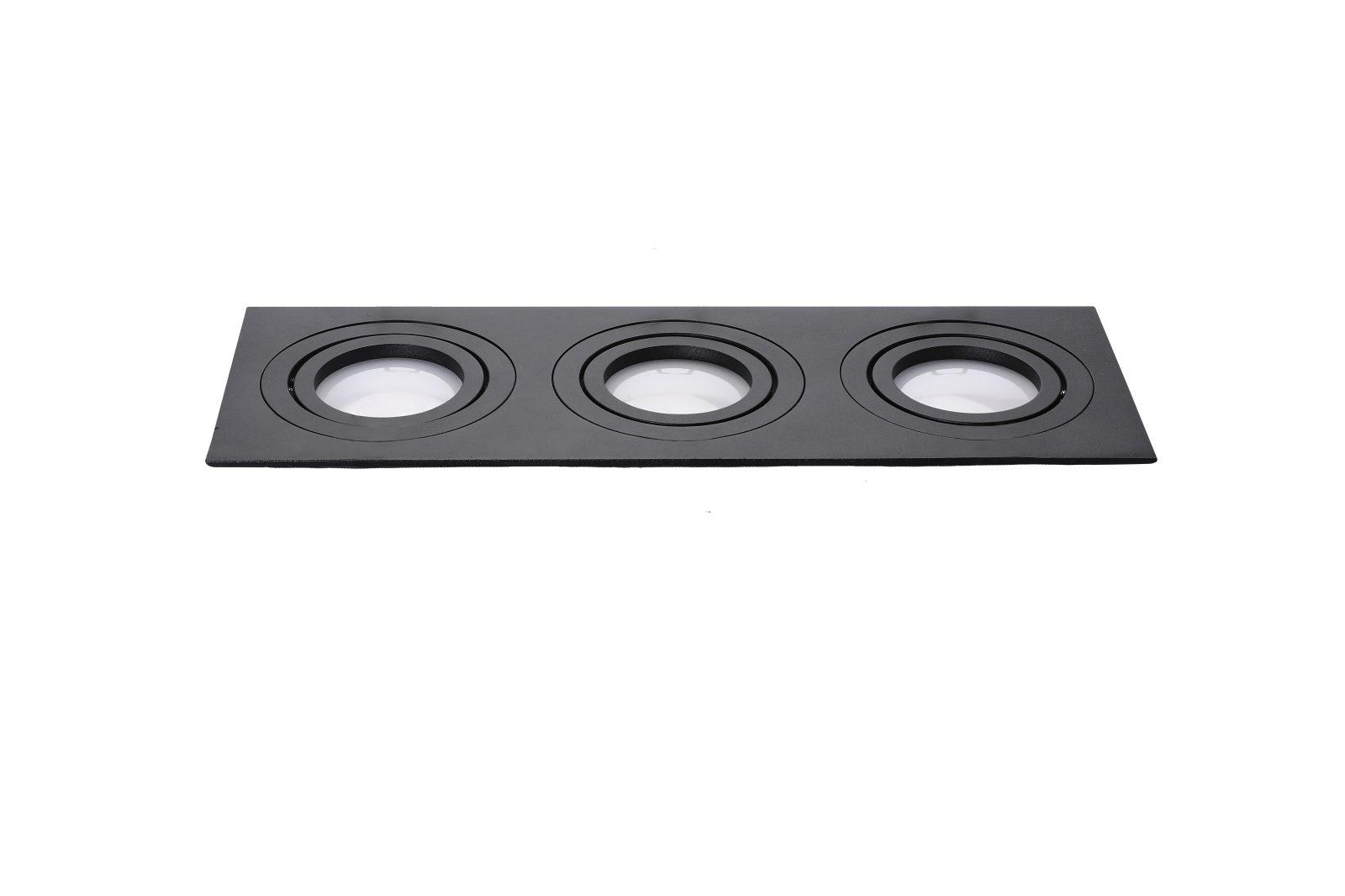 Rossari LTP-D012Q-03GU10-B