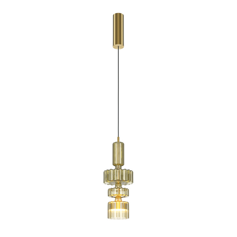 MOD253PL-L18BS3K3