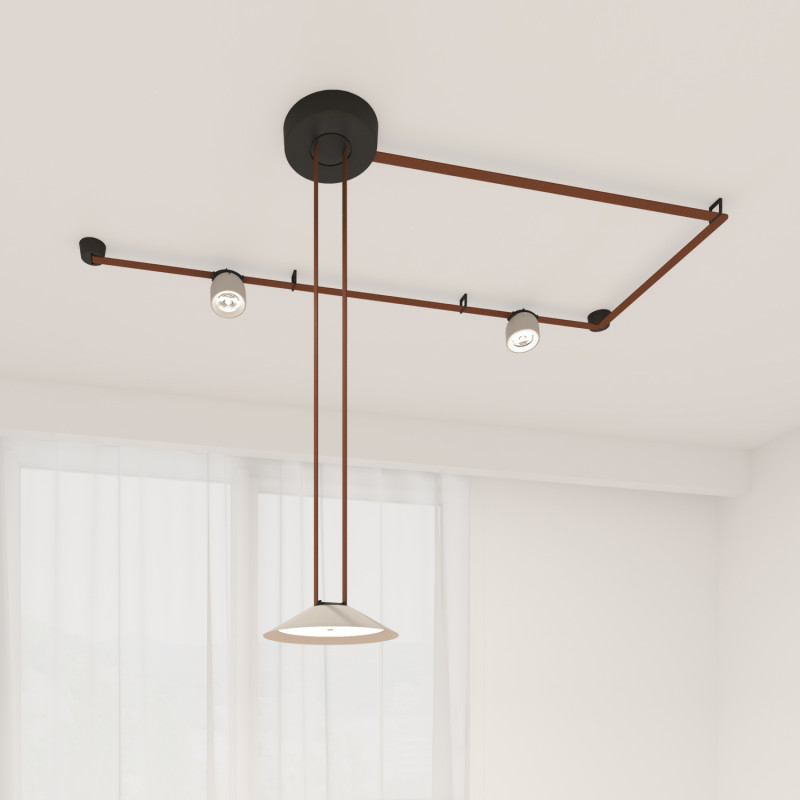 DK55SET02-01-BR