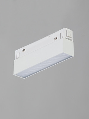 VT0200039-00.1