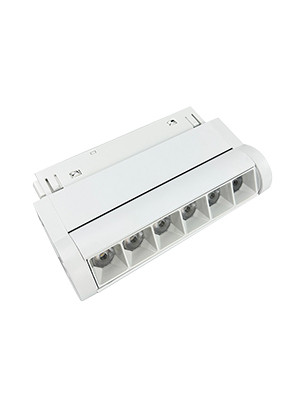 VT0200044-00