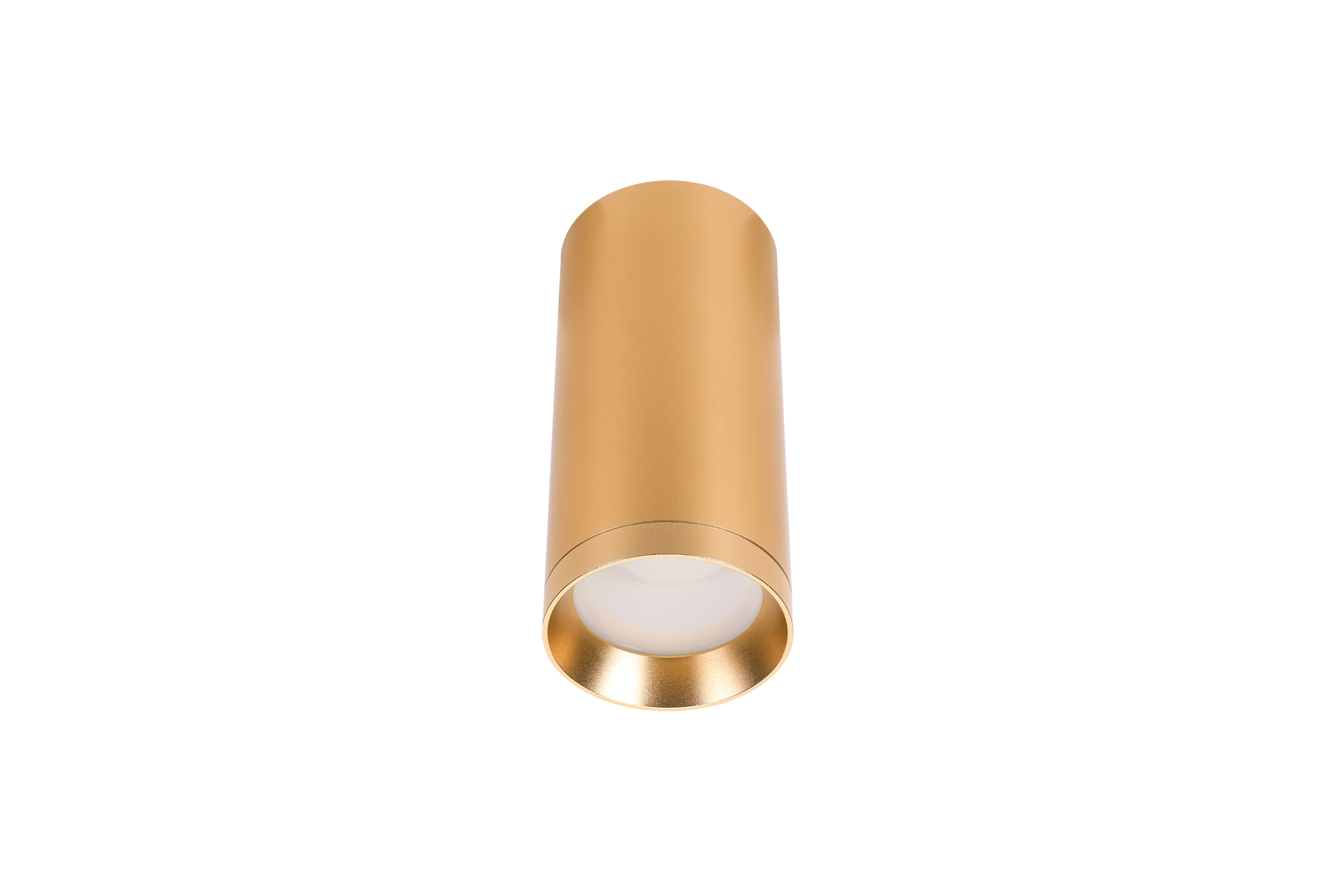 Caruso LTP-C005-01GU10-G