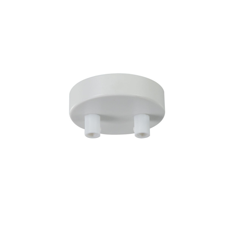SPR-BASE-R-02-W