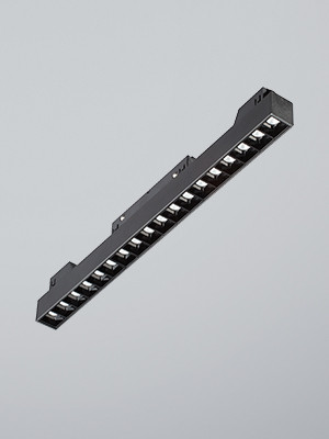 VT0200005-01