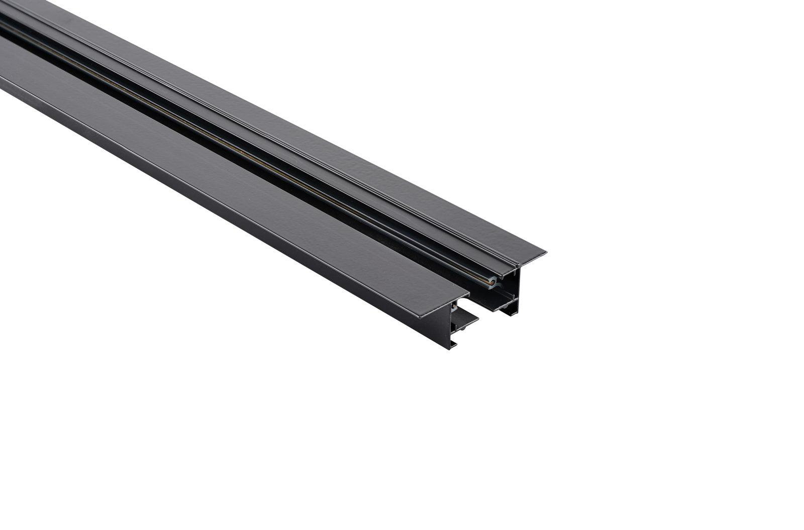 Trucco LTP-TR002-1-B