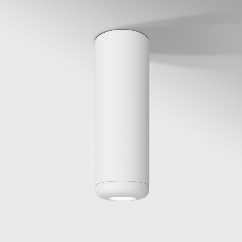 25045/LED 10W 4000K белый